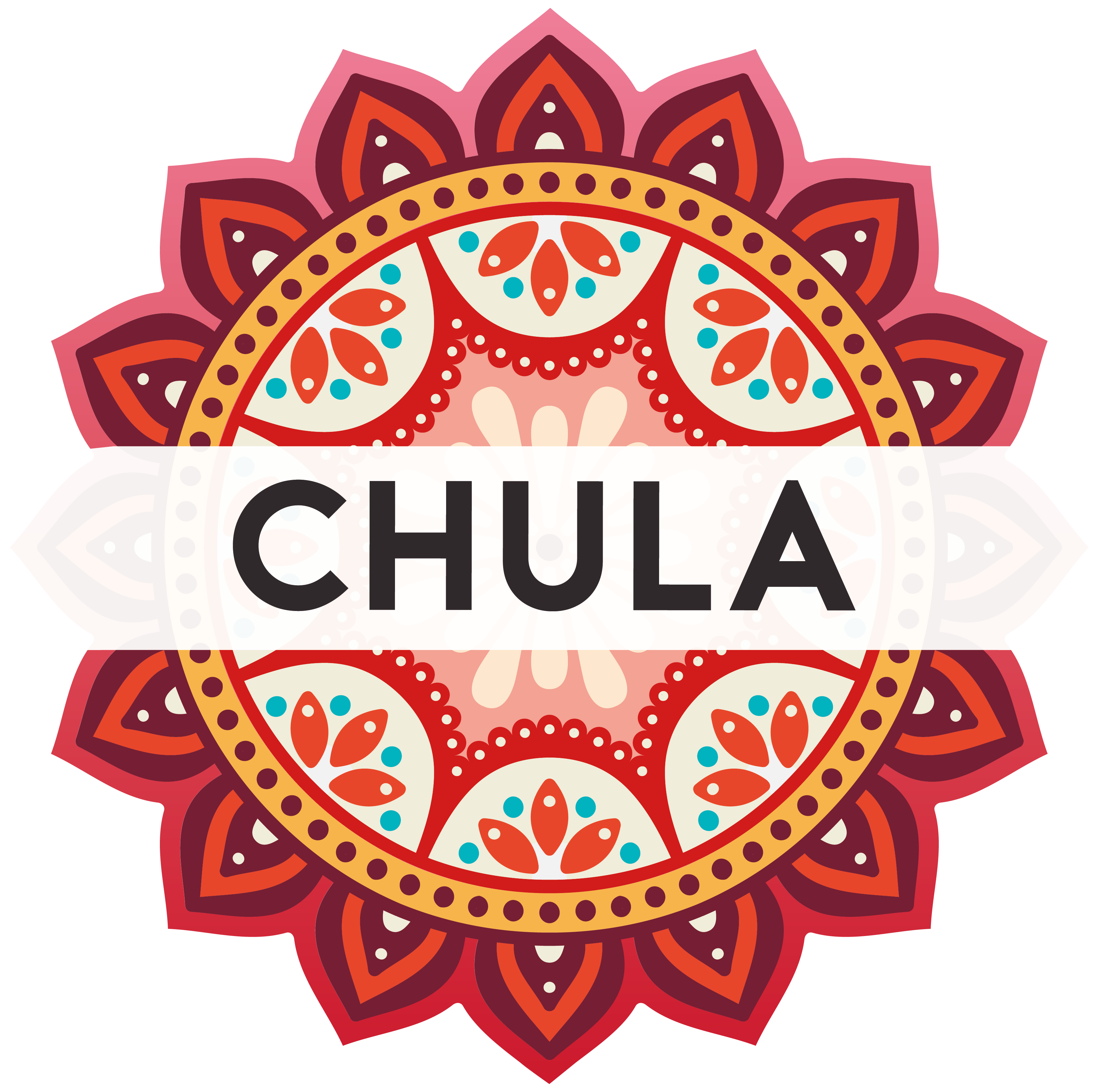 CHULA México